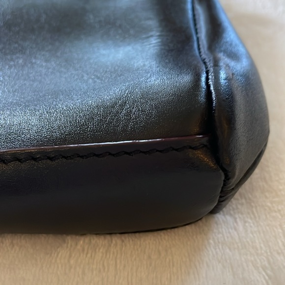 Antonio Melani purse/handbag - Picture 14 of 16